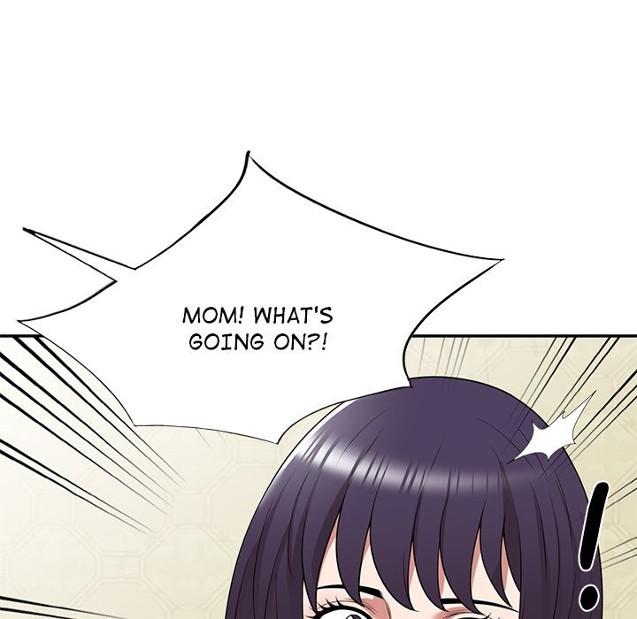 Taste of Stealing: Physical Charity chapter 37 page 150
