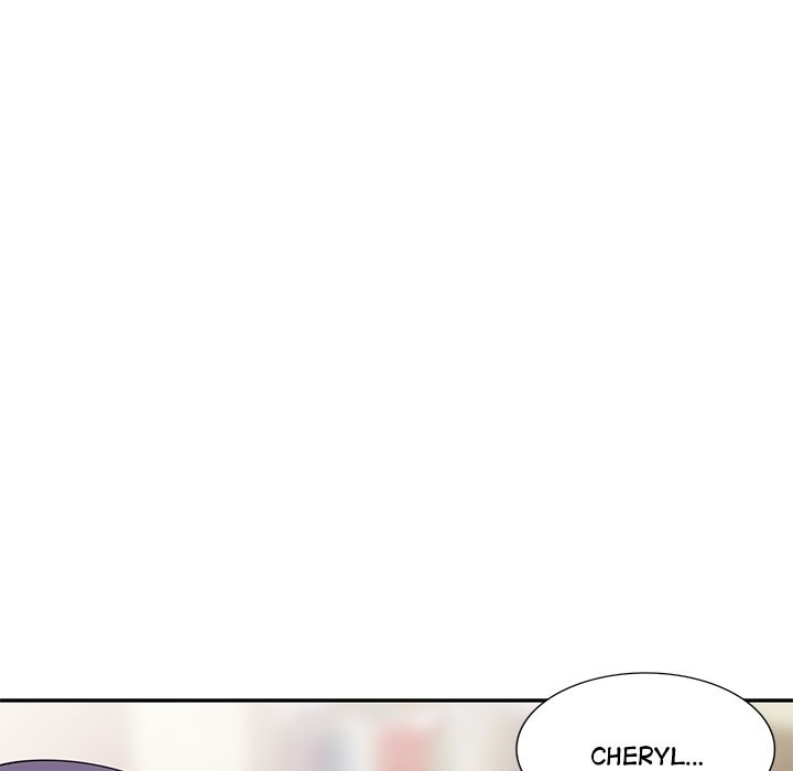 Taste of Stealing: Physical Charity chapter 37 page 152