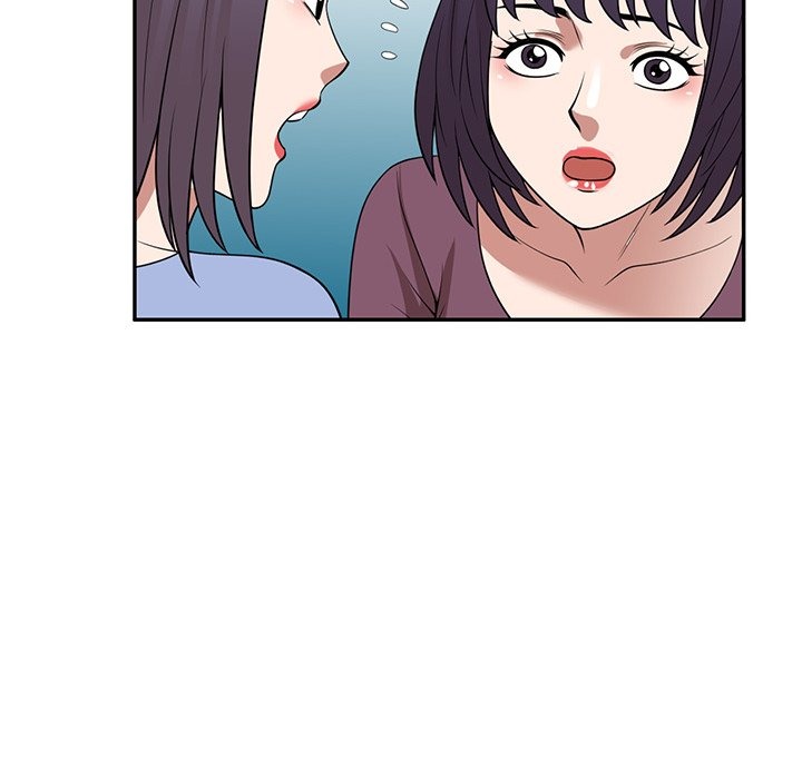 Taste of Stealing: Physical Charity chapter 37 page 159