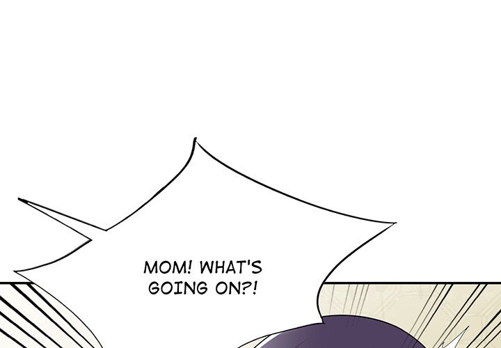 Taste of Stealing: Physical Charity chapter 38 page 3
