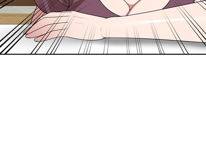 Taste of Stealing: Physical Charity chapter 38 page 5