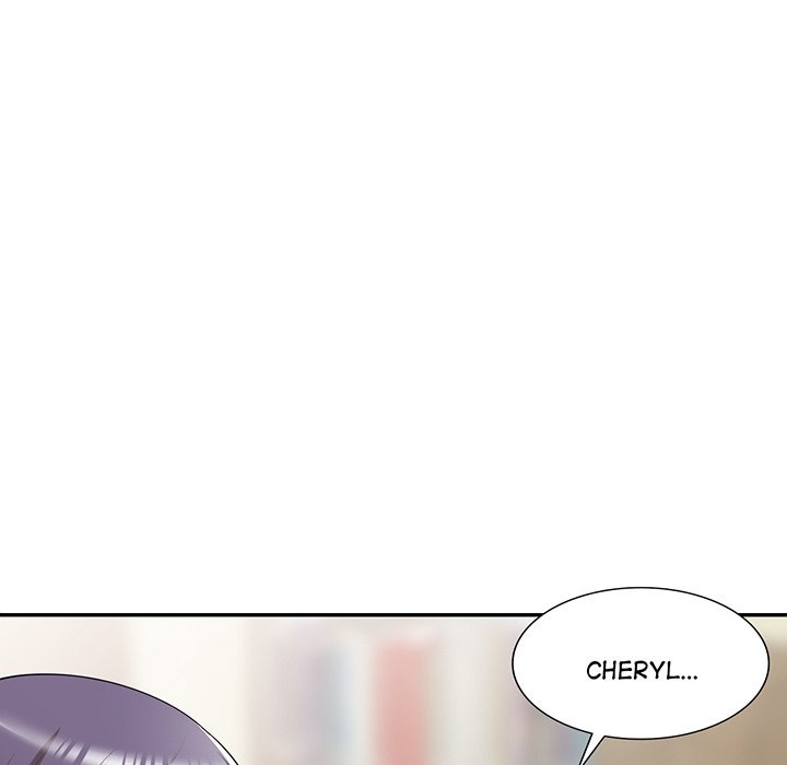 Taste of Stealing: Physical Charity chapter 38 page 6
