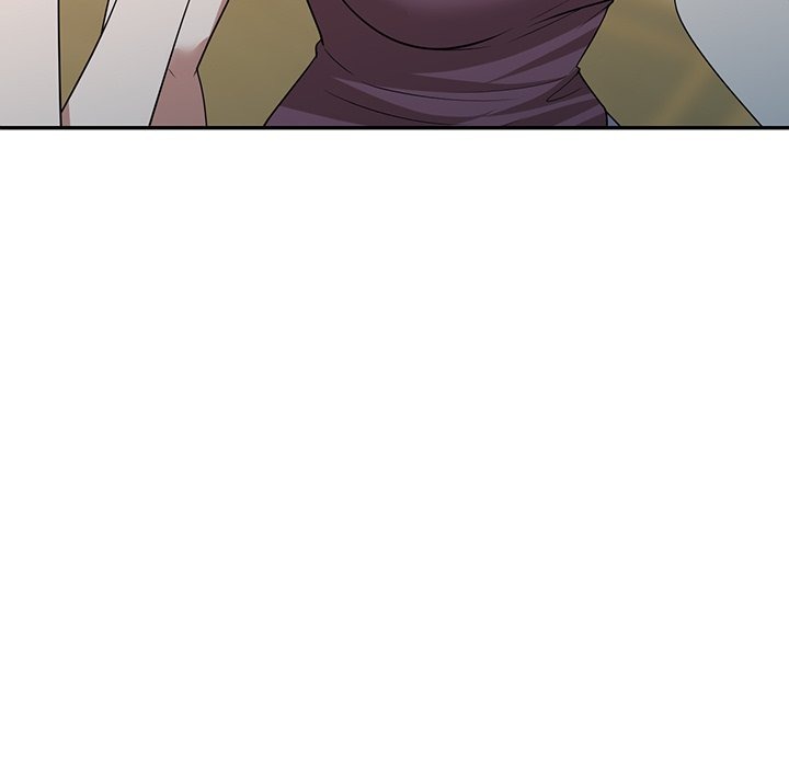 Taste of Stealing: Physical Charity chapter 38 page 8