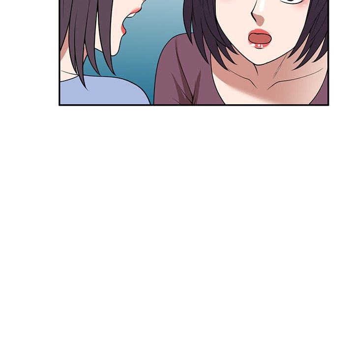 Taste of Stealing: Physical Charity chapter 38 page 13