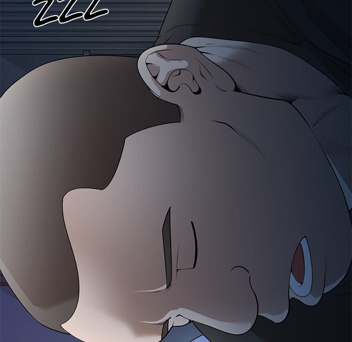 Taste of Stealing: Physical Charity chapter 38 page 24