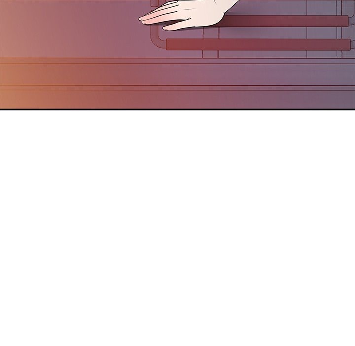 Taste of Stealing: Physical Charity chapter 38 page 27