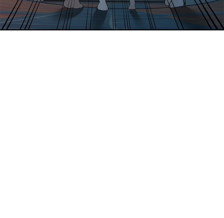 Taste of Stealing: Physical Charity chapter 38 page 30