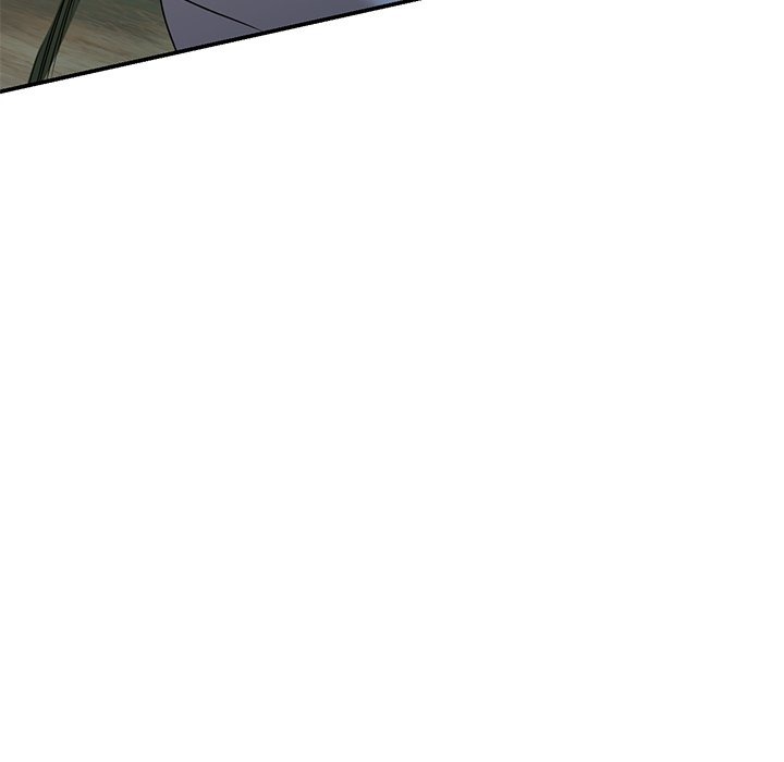 Taste of Stealing: Physical Charity chapter 38 page 38