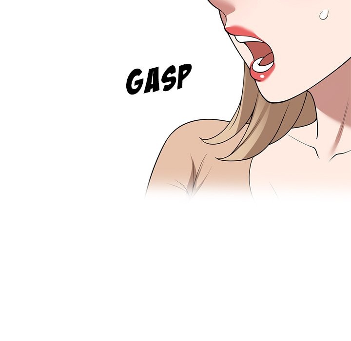 Taste of Stealing: Physical Charity chapter 38 page 41