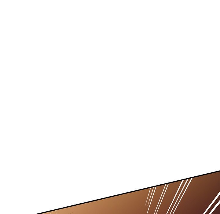 Taste of Stealing: Physical Charity chapter 38 page 44