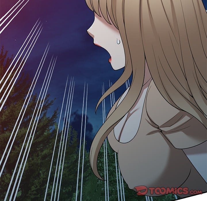 Taste of Stealing: Physical Charity chapter 38 page 46