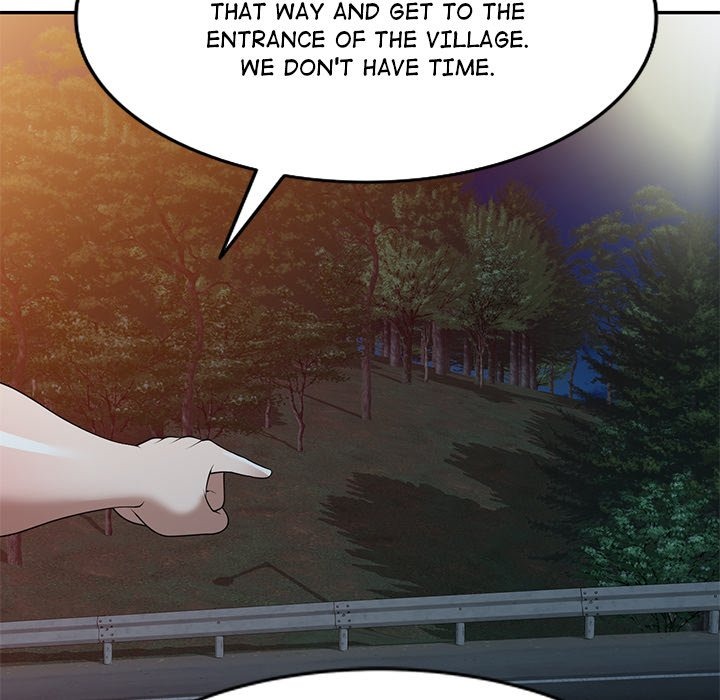 Taste of Stealing: Physical Charity chapter 38 page 60