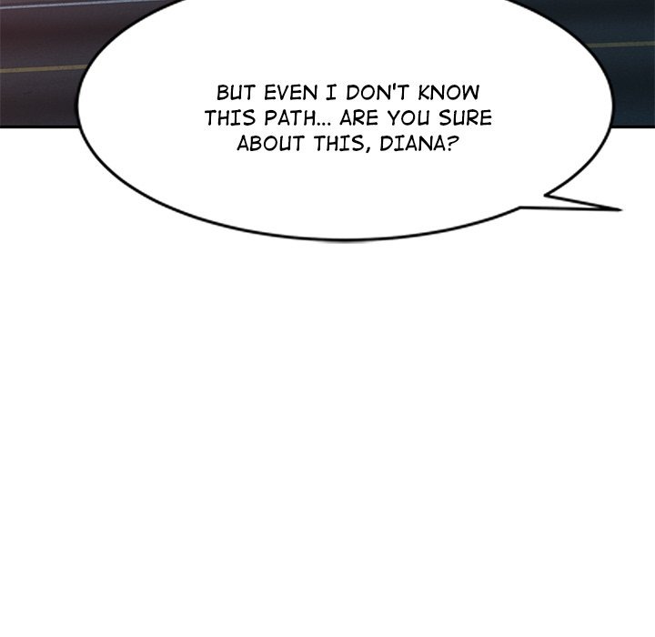 Taste of Stealing: Physical Charity chapter 38 page 61