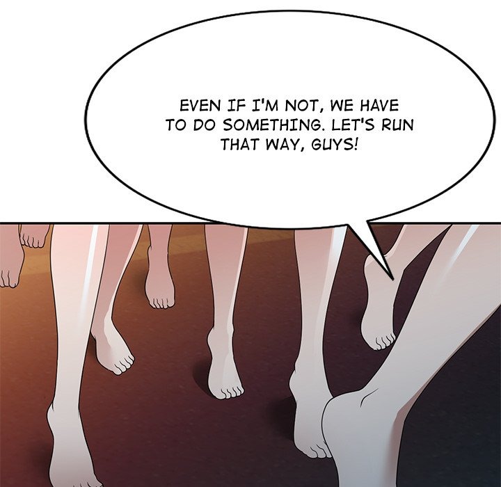 Taste of Stealing: Physical Charity chapter 38 page 62