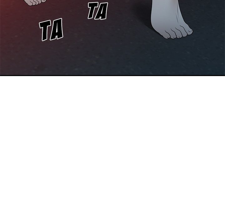 Taste of Stealing: Physical Charity chapter 38 page 63