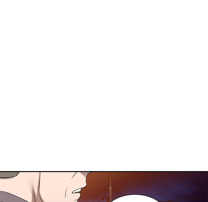 Taste of Stealing: Physical Charity chapter 38 page 67