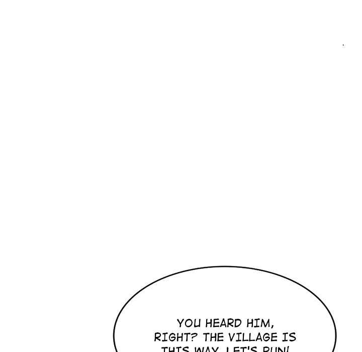 Taste of Stealing: Physical Charity chapter 38 page 73