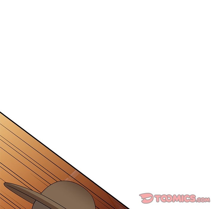 Taste of Stealing: Physical Charity chapter 38 page 76