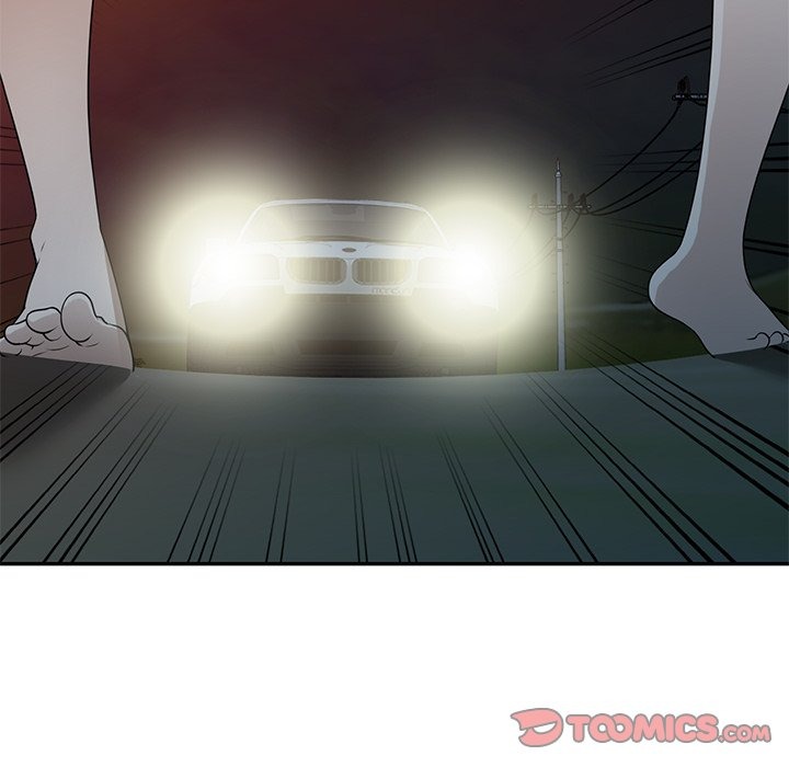 Taste of Stealing: Physical Charity chapter 38 page 82