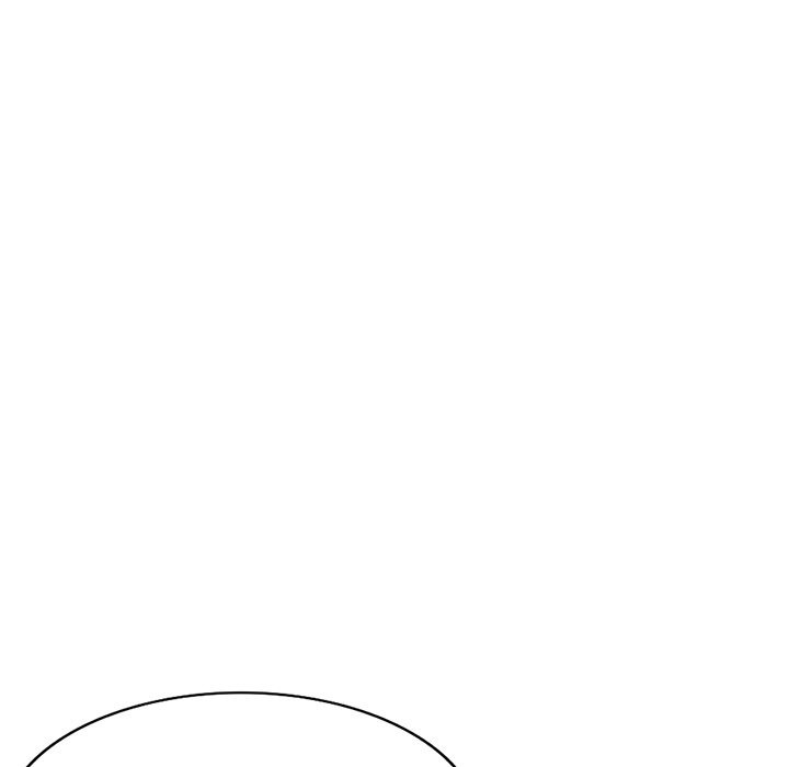 Taste of Stealing: Physical Charity chapter 38 page 85