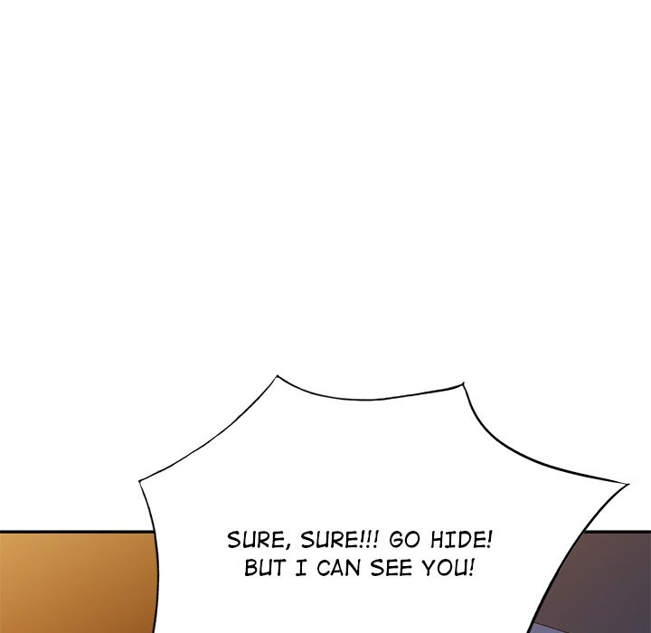 Taste of Stealing: Physical Charity chapter 38 page 97