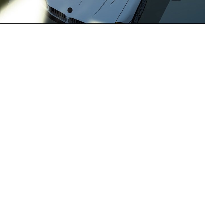 Taste of Stealing: Physical Charity chapter 38 page 99