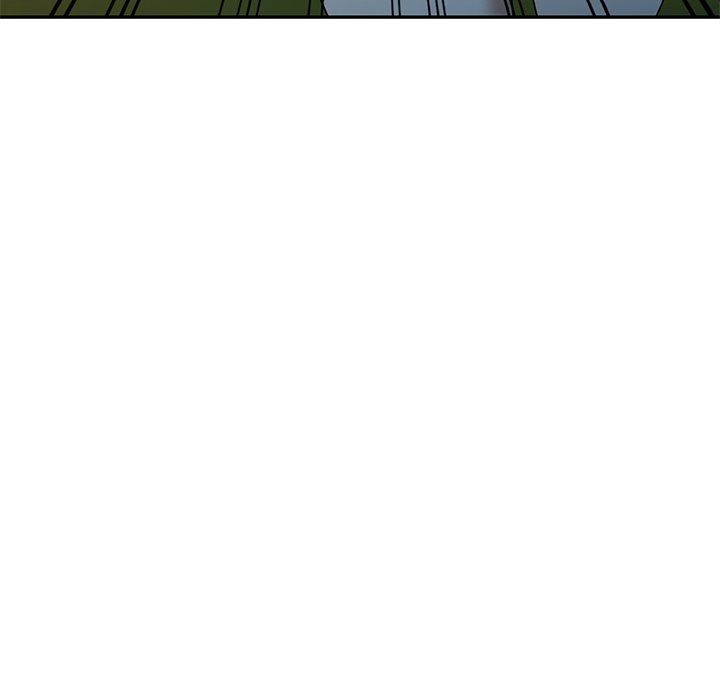 Taste of Stealing: Physical Charity chapter 38 page 102