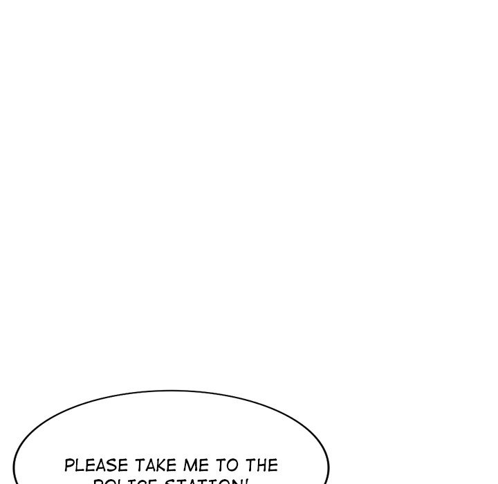 Taste of Stealing: Physical Charity chapter 38 page 108