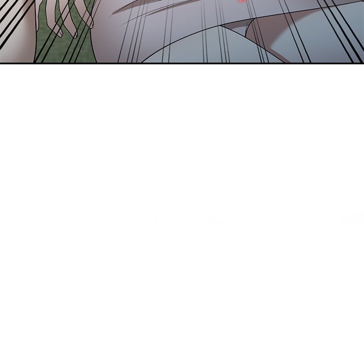 Taste of Stealing: Physical Charity chapter 38 page 141