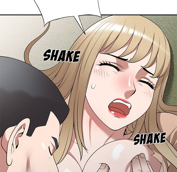 Taste of Stealing: Physical Charity chapter 38 page 146