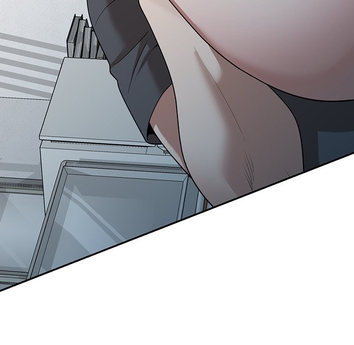 Taste of Stealing: Physical Charity chapter 39 page 13