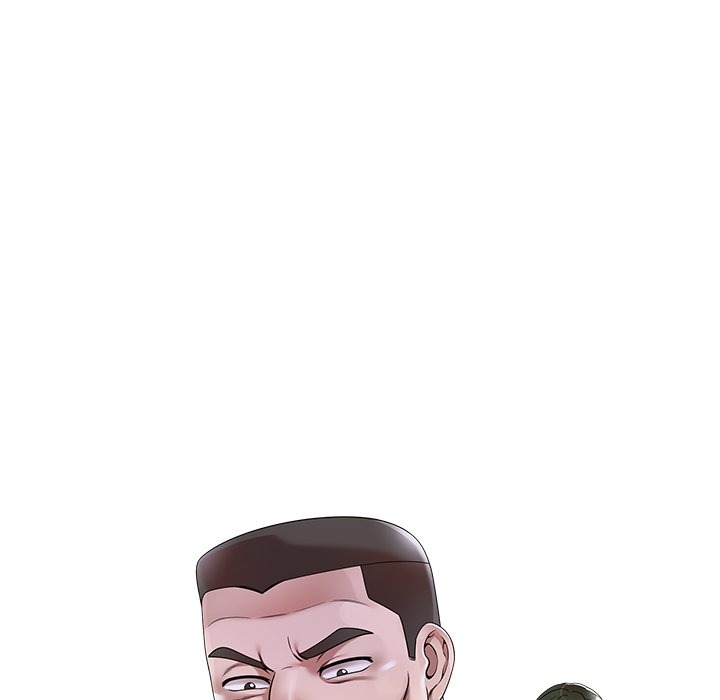 Taste of Stealing: Physical Charity chapter 39 page 19