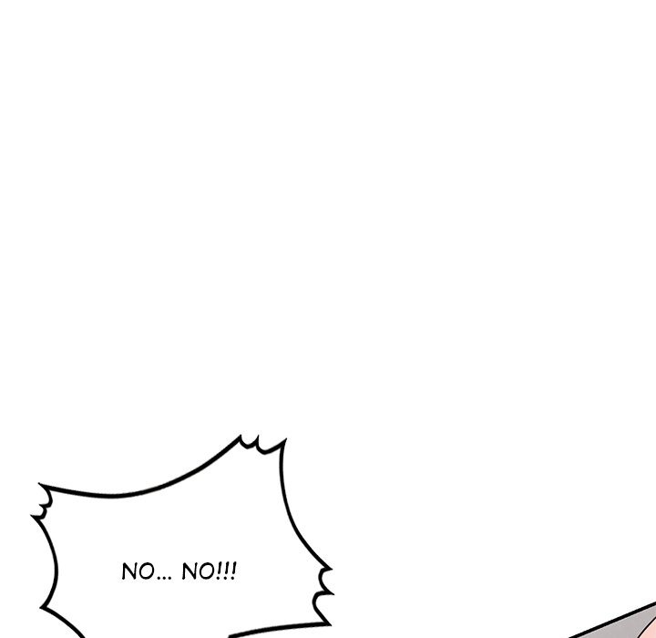 Taste of Stealing: Physical Charity chapter 39 page 25