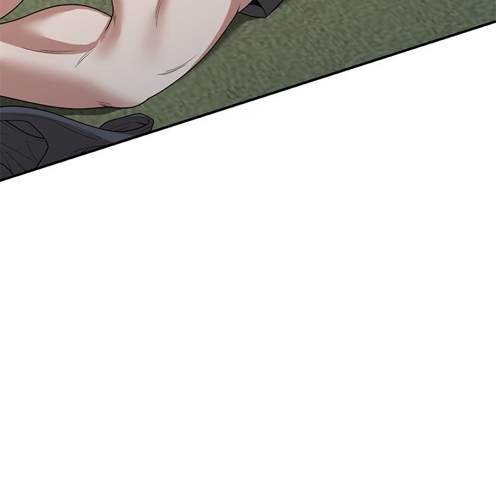 Taste of Stealing: Physical Charity chapter 39 page 31