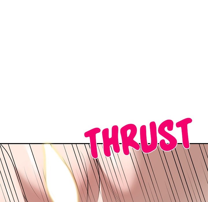 Taste of Stealing: Physical Charity chapter 39 page 32