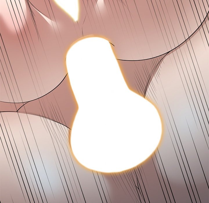 Taste of Stealing: Physical Charity chapter 39 page 33