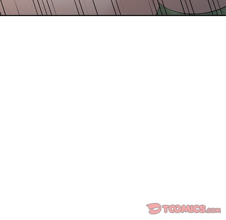 Taste of Stealing: Physical Charity chapter 39 page 34