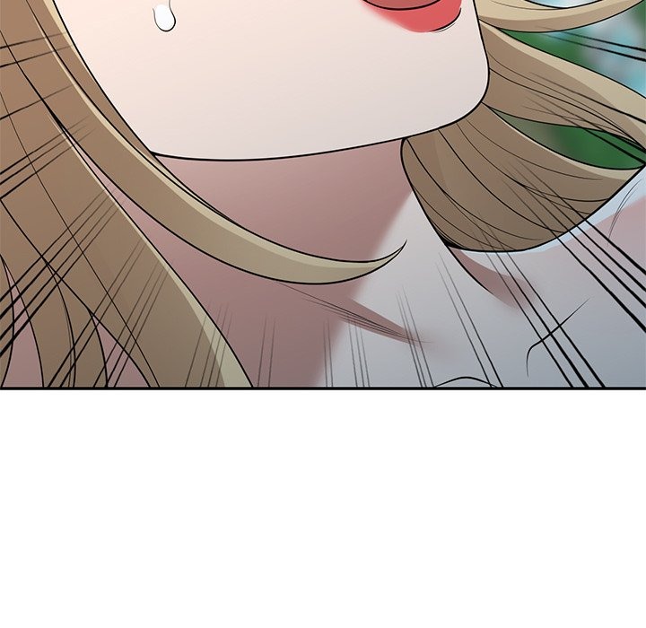 Taste of Stealing: Physical Charity chapter 39 page 36