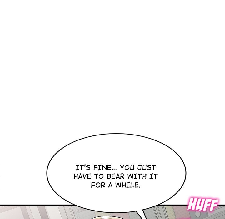 Taste of Stealing: Physical Charity chapter 39 page 37