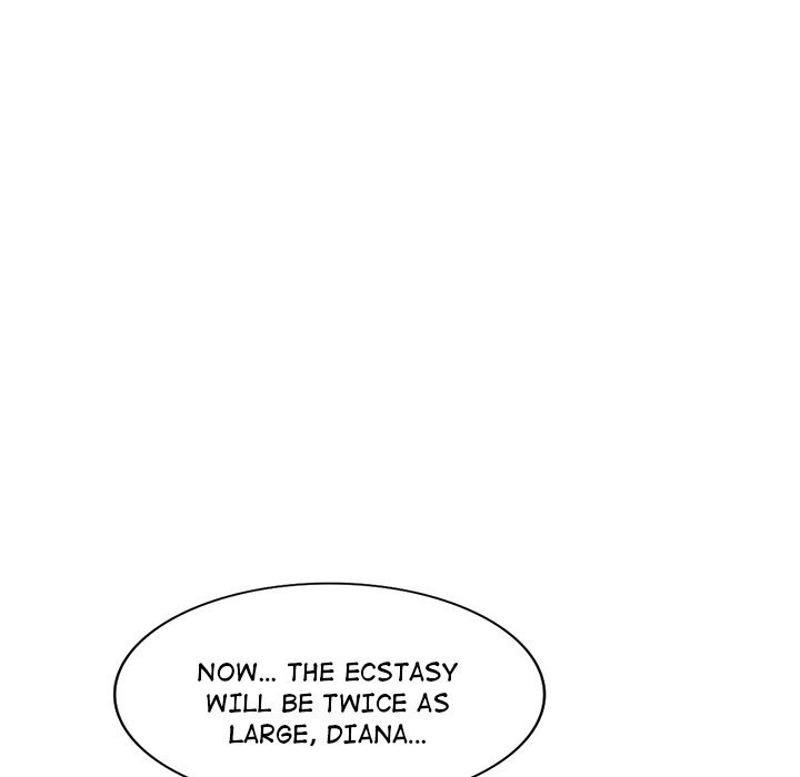 Taste of Stealing: Physical Charity chapter 39 page 39