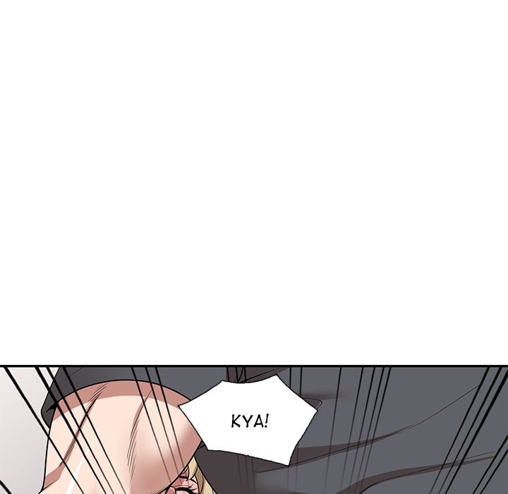 Taste of Stealing: Physical Charity chapter 39 page 47