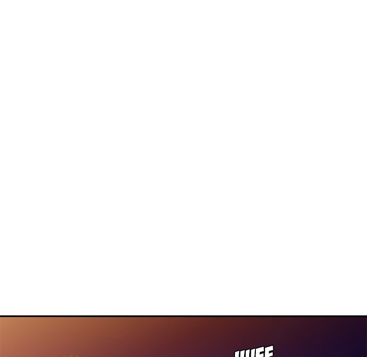 Taste of Stealing: Physical Charity chapter 39 page 60