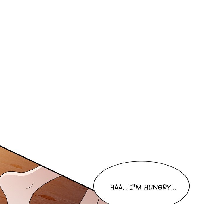 Taste of Stealing: Physical Charity chapter 39 page 71
