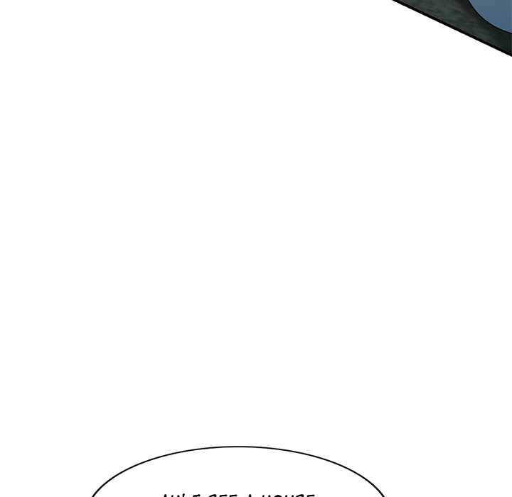 Taste of Stealing: Physical Charity chapter 39 page 73