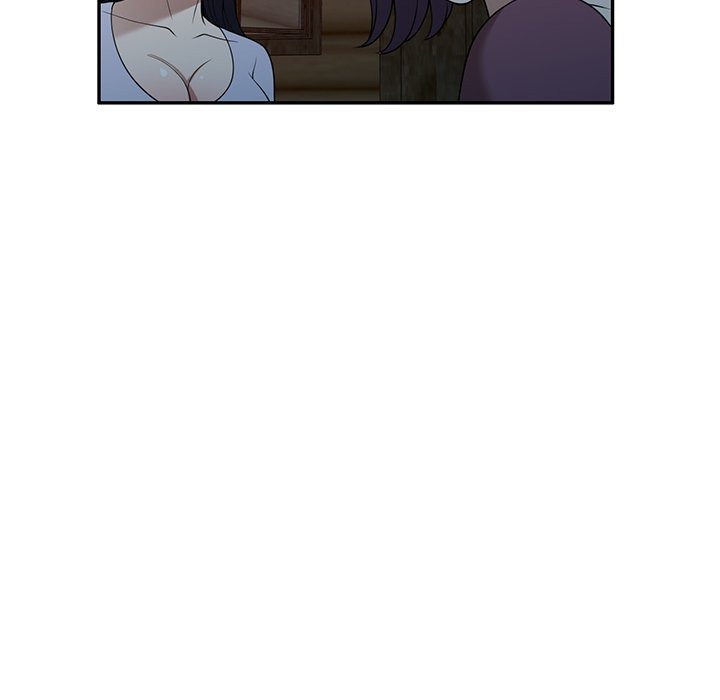Taste of Stealing: Physical Charity chapter 39 page 79