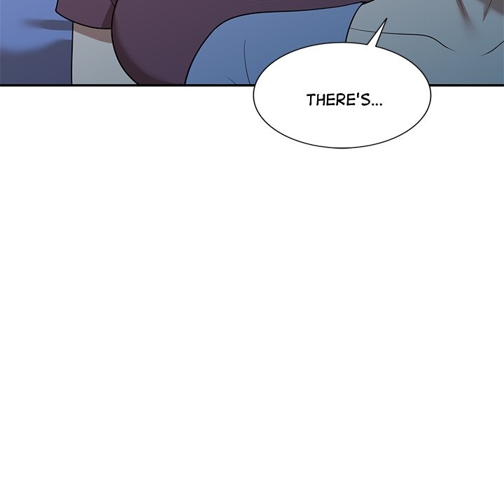 Taste of Stealing: Physical Charity chapter 39 page 84