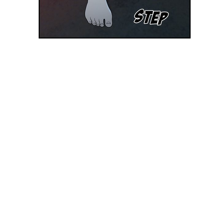 Taste of Stealing: Physical Charity chapter 39 page 86