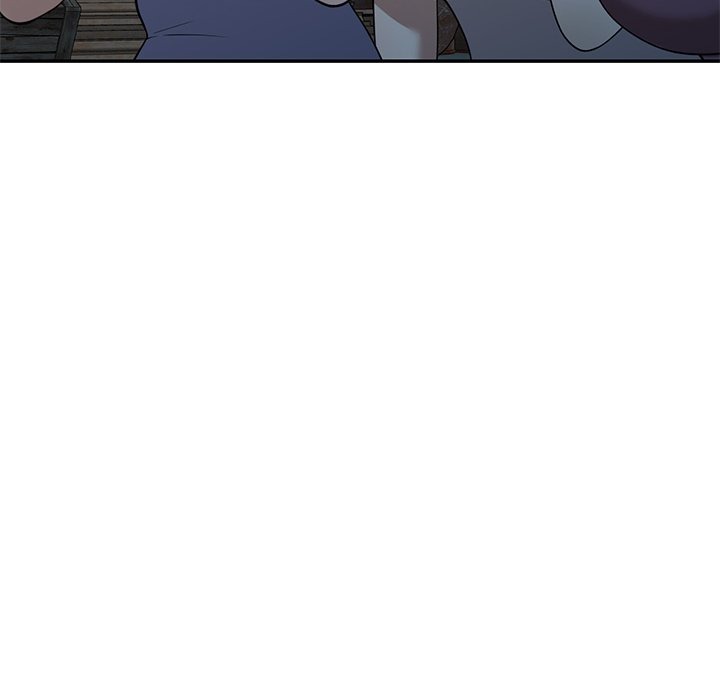 Taste of Stealing: Physical Charity chapter 39 page 102