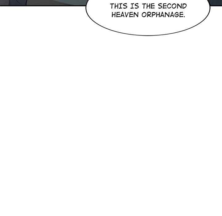 Taste of Stealing: Physical Charity chapter 39 page 109