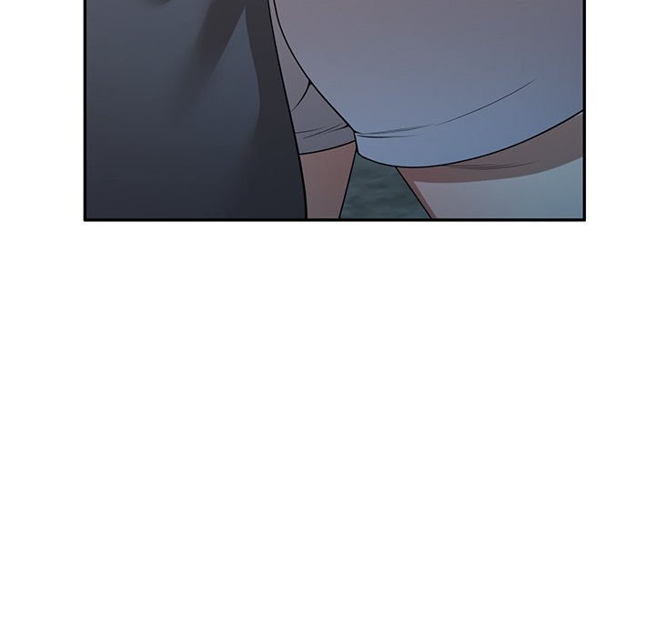Taste of Stealing: Physical Charity chapter 39 page 120